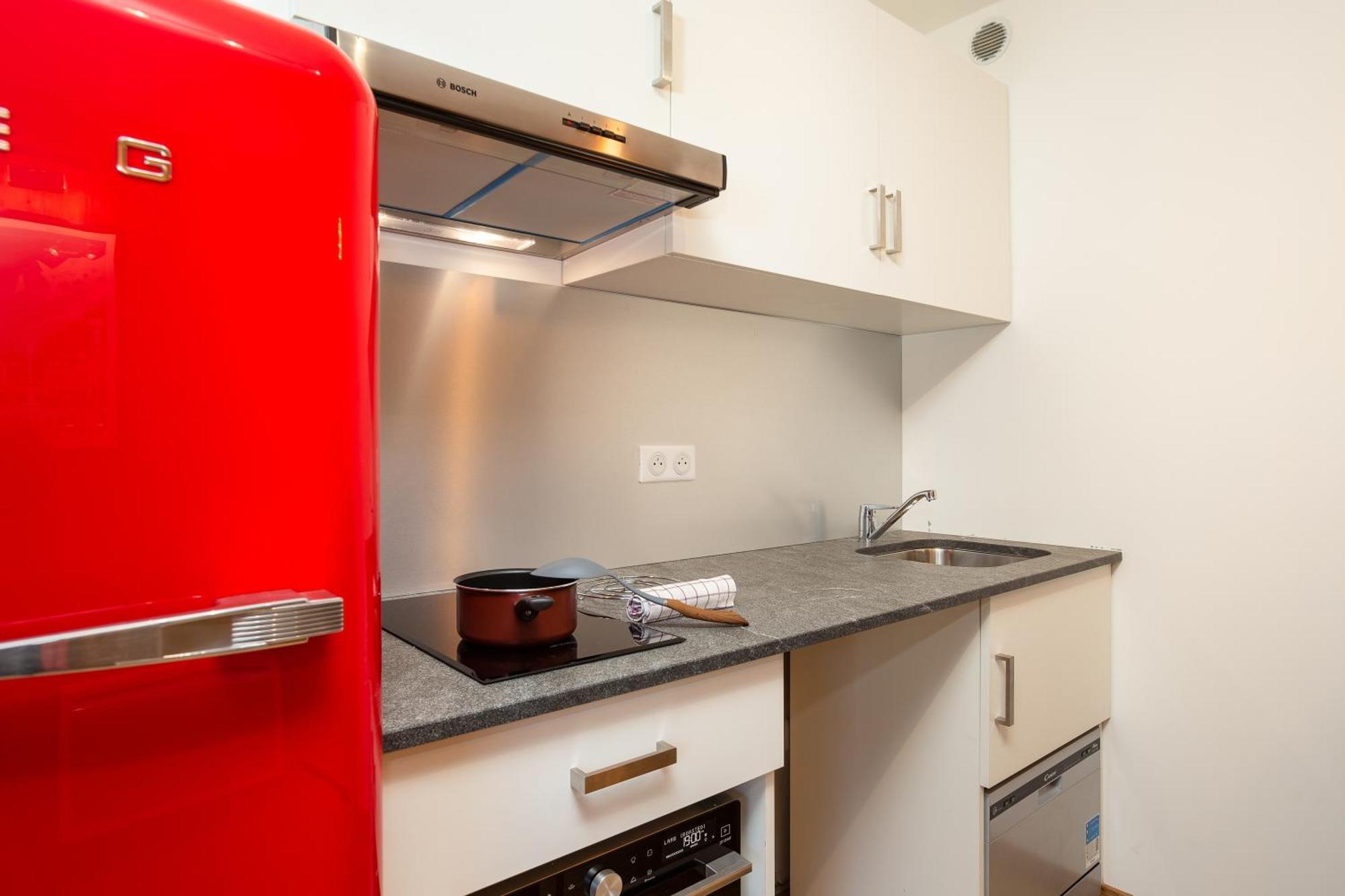 Appartement Clos Du Savoy E1 - Happy Rentals Chamonix Zewnętrze zdjęcie