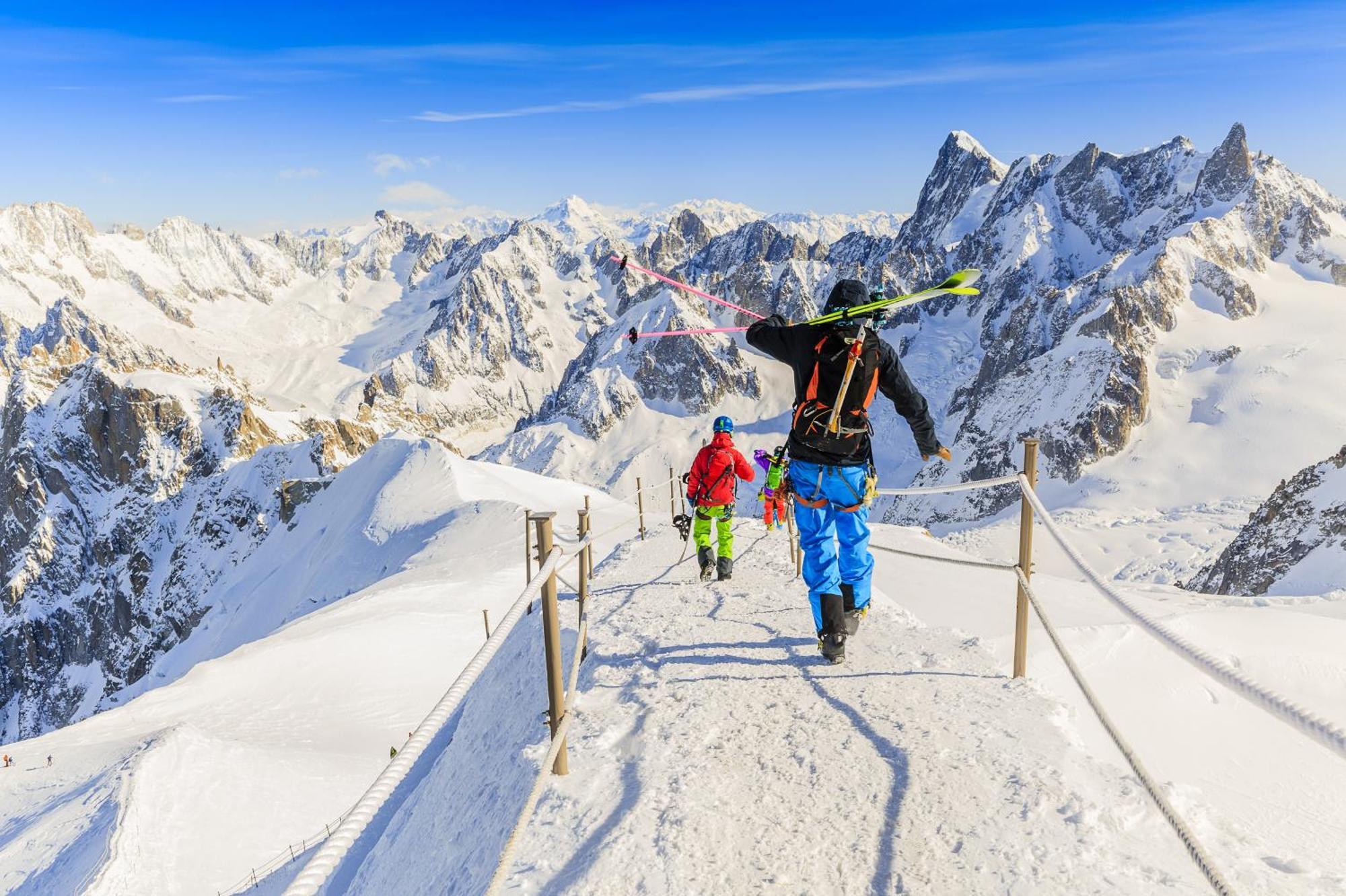 Appartement Clos Du Savoy E1 - Happy Rentals Chamonix Zewnętrze zdjęcie